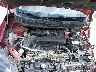 KNMAT2MVXGP****** Repairable 2016 Nissan Rogue in Portland Gorham