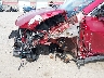 KNMAT2MVXGP****** Salvage and Repairable 2016 Nissan Rogue in Maine State