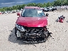 KNMAT2MVXGP****** Used 2016 Nissan Rogue in Maine State