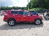 KNMAT2MVXGP****** Repairable 2016 Nissan Rogue in Maine State