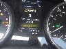 KNMAT2MVXGP****** Wrecked 2016 Nissan Rogue
