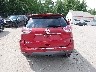 KNMAT2MVXGP****** Used 2016 Nissan Rogue