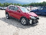 KNMAT2MVXGP****** Salvage and Wrecked 2016 Nissan Rogue in Portland Gorham