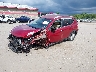 KNMAT2MVXGP****** Used and Repairable 2016 Nissan Rogue in Portland Gorham