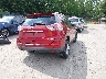 KNMAT2MVXGP****** Salvage and Wrecked 2016 Nissan Rogue in Maine State