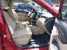 KNMAT2MVXGP****** Used and Repairable 2016 Nissan Rogue in Maine State