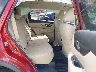 KNMAT2MVXGP****** Wrecked 2016 Nissan Rogue in Portland Gorham