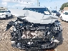 5XYP5DGC4RG****** Usados 2024 Kia Telluride en Estado de Florida