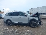 5XYP5DGC4RG****** Reparables 2024 Kia Telluride en Estado de Florida