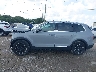 5XYP5DGC4RG****** Salvamento 2024 Kia Telluride