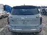 5XYP5DGC4RG****** Usados 2024 Kia Telluride