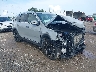 5XYP5DGC4RG****** Salvamento y Destrozados 2024 Kia Telluride en Tampa