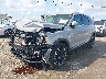 5XYP5DGC4RG****** Usados y Reparables 2024 Kia Telluride en Tampa