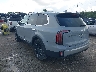 5XYP5DGC4RG****** Salvamento y Reparables 2024 Kia Telluride en Tampa
