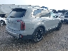 5XYP5DGC4RG****** Salvamento y Destrozados 2024 Kia Telluride en Estado de Florida