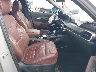 5XYP5DGC4RG****** Usados y Reparables 2024 Kia Telluride en Estado de Florida