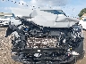 5XYP5DGC4RG****** Salvamento y Reparables 2024 Kia Telluride en Estado de Florida