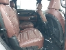 5XYP5DGC4RG****** Destrozados 2024 Kia Telluride en Tampa