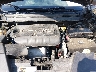 1C4PJMCBXFW****** Repairable 2015 Jeep Cherokee in Taunton