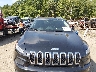 1C4PJMCBXFW****** Wrecked 2015 Jeep Cherokee in Massachusetts State