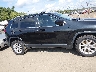 1C4PJMCBXFW****** Used 2015 Jeep Cherokee in Massachusetts State