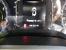 1C4PJMCBXFW****** Salvage 2015 Jeep Cherokee