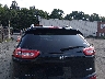 1C4PJMCBXFW****** Wrecked 2015 Jeep Cherokee