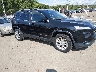 1C4PJMCBXFW****** Salvage and Wrecked 2015 Jeep Cherokee in Taunton