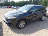 1C4PJMCBXFW****** Used and Repairable 2015 Jeep Cherokee in Taunton