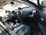 1C4PJMCBXFW****** Used and Repairable 2015 Jeep Cherokee in Massachusetts State