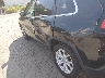 1C4PJMCBXFW****** Salvage and Repairable 2015 Jeep Cherokee in Massachusetts State