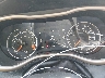 1C4PJMCBXFW****** Salvage 2015 Jeep Cherokee in Taunton