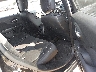 1C4PJMCBXFW****** Wrecked 2015 Jeep Cherokee in Taunton