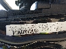 1C4PJMCBXFW****** Used 2015 Jeep Cherokee in Taunton