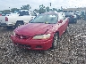 1HGCG22561A****** Used 2001 Honda Accord in Ohio State