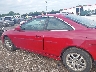 1HGCG22561A****** Salvage 2001 Honda Accord