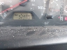 1HGCG22561A****** Wrecked 2001 Honda Accord