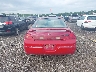 1HGCG22561A****** Used 2001 Honda Accord