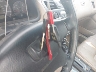 1HGCG22561A****** Salvage 2001 Honda Accord in Ohio State