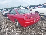 1HGCG22561A****** Salvage and Repairable 2001 Honda Accord in Columbus