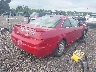 1HGCG22561A****** Salvage and Wrecked 2001 Honda Accord in Ohio State