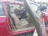 1HGCG22561A****** Used and Repairable 2001 Honda Accord in Ohio State