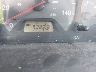 1HGCG22561A****** Salvage 2001 Honda Accord in Columbus