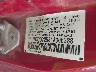 1HGCG22561A****** Used 2001 Honda Accord in Columbus