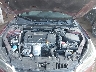 1HGCR2F87EA****** Reparables 2014 Honda Accord en Phoenix