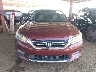 1HGCR2F87EA****** Usados 2014 Honda Accord en Estado de Arizona