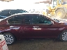 1HGCR2F87EA****** Reparables 2014 Honda Accord en Estado de Arizona