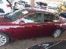 1HGCR2F87EA****** Salvamento 2014 Honda Accord