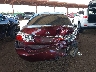 1HGCR2F87EA****** Usados 2014 Honda Accord