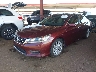 1HGCR2F87EA****** Usados y Reparables 2014 Honda Accord en Phoenix